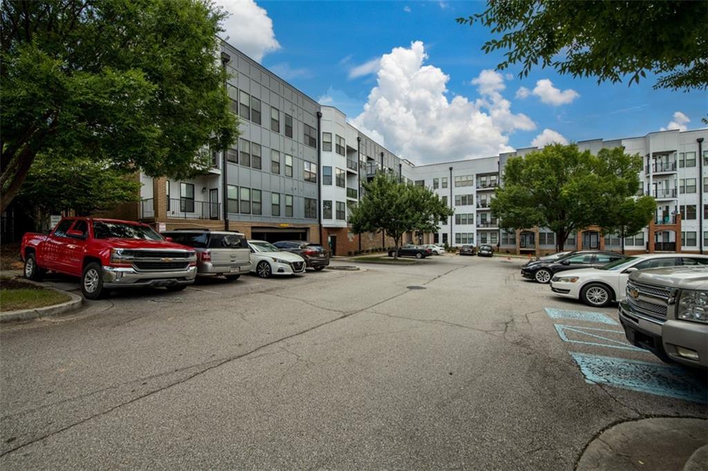 898 Oak Street SW 3324