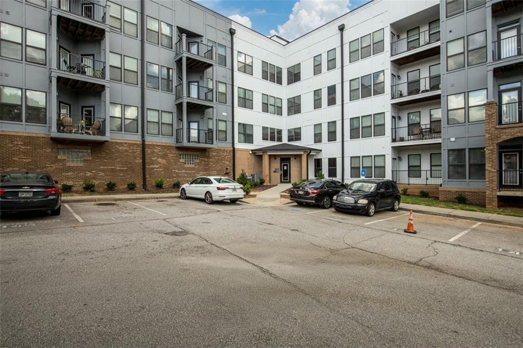 898 Oak Street SW 3324