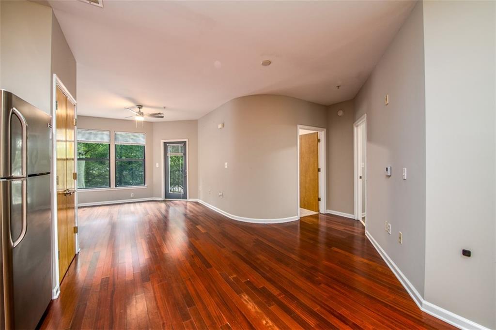 898 Oak Street SW 3324