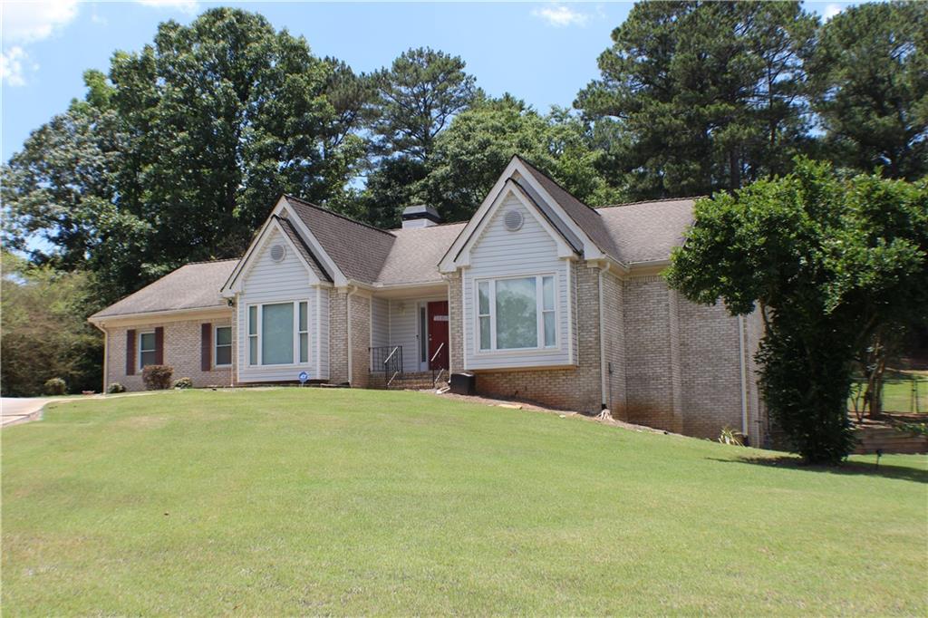 1311 N Brandy Shoals SE