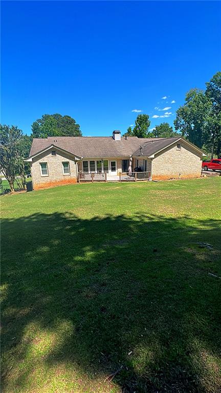 1311 N Brandy Shoals SE