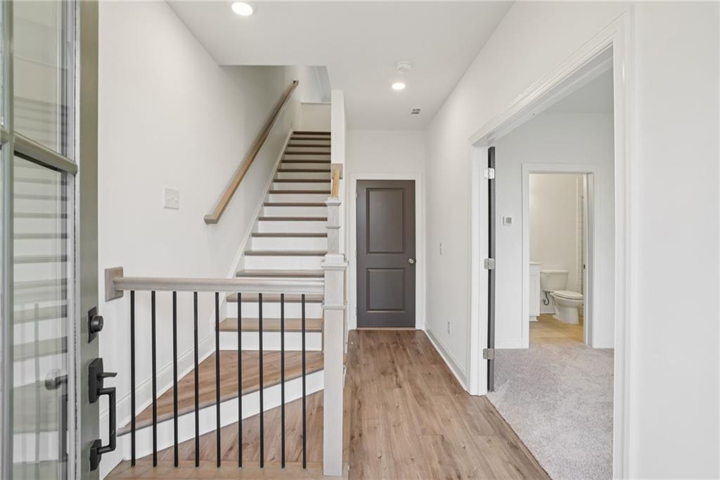 659 Silva Street 142