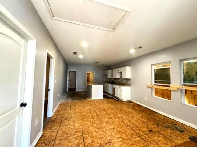 781 Peyton Avenue NW