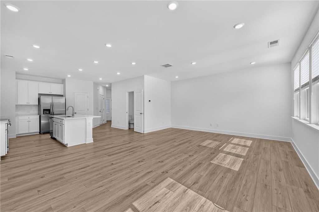 538 East Rope Mill Rd