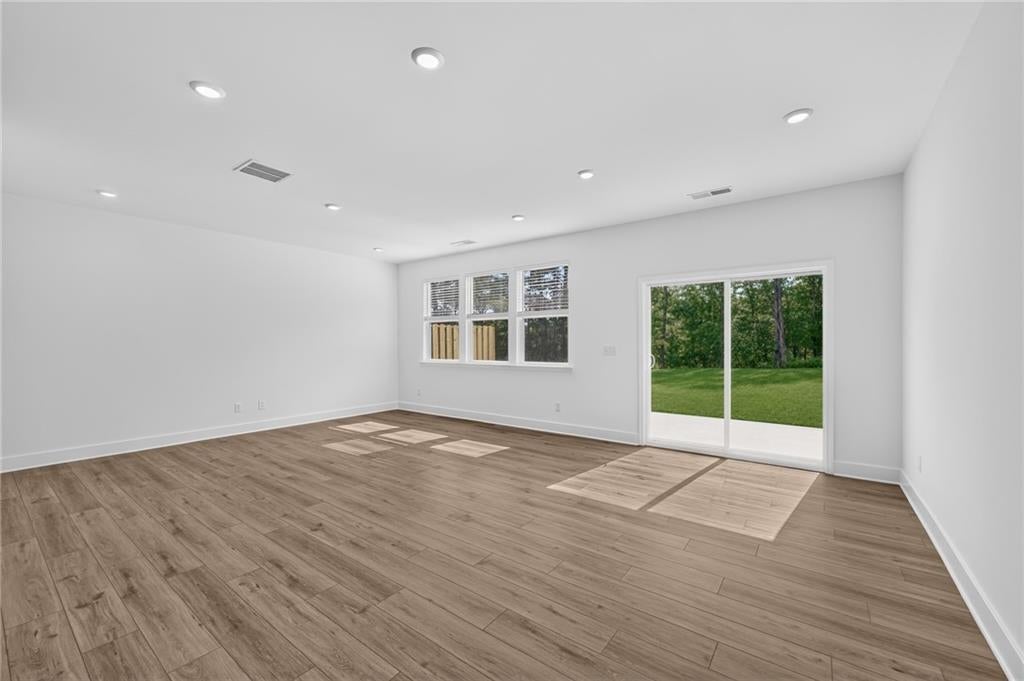 538 East Rope Mill Rd