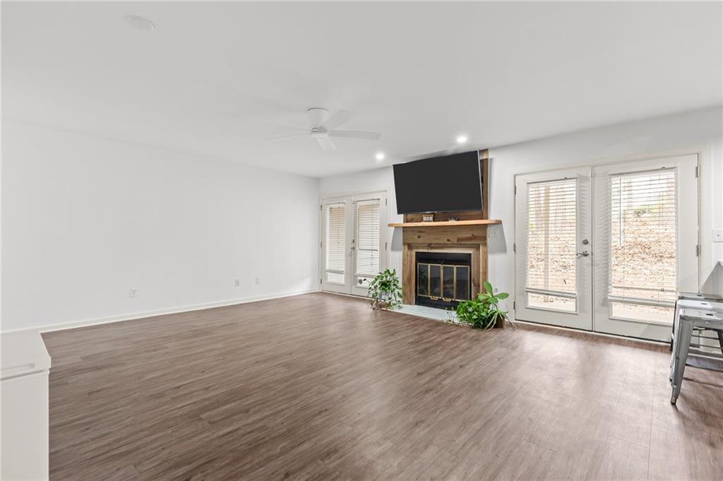 23 Fair Haven Way SE