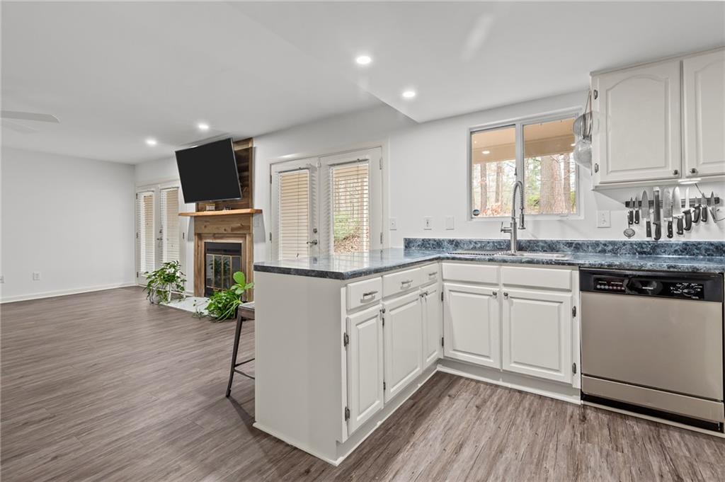 23 Fair Haven Way SE