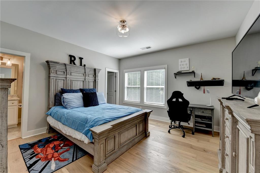 3364 Old Concord Road, Smyrna, Georgia image 33
