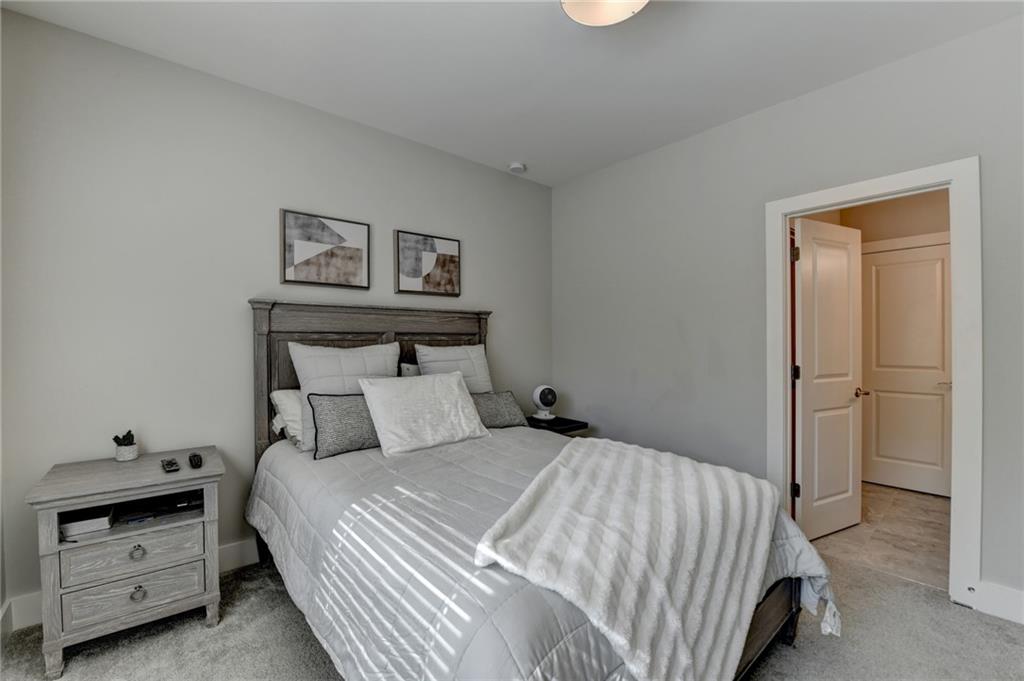 3364 Old Concord Road, Smyrna, Georgia image 36