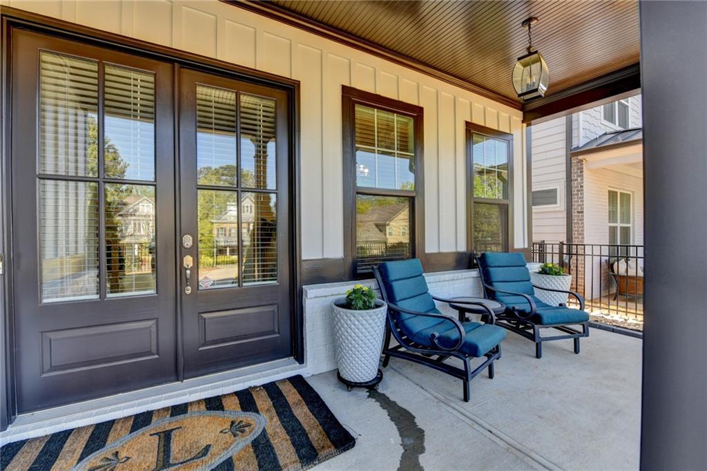 3364 Old Concord Road, Smyrna, Georgia image 4