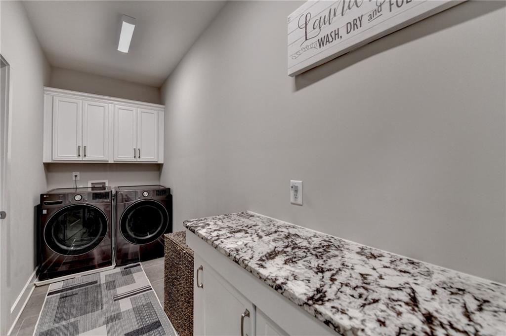 3364 Old Concord Road, Smyrna, Georgia image 35