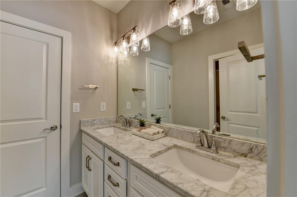 3364 Old Concord Road, Smyrna, Georgia image 37