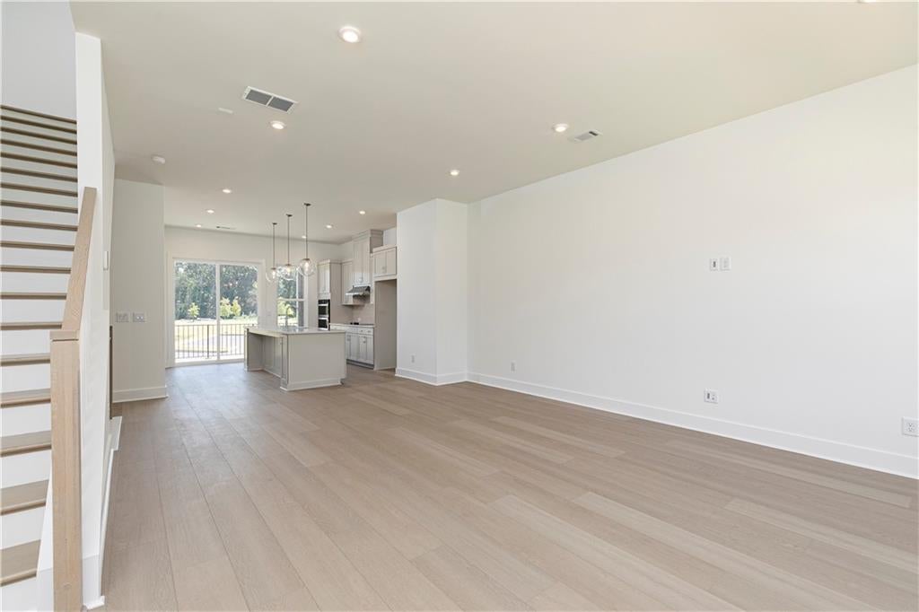 4451 Gradient Lane
