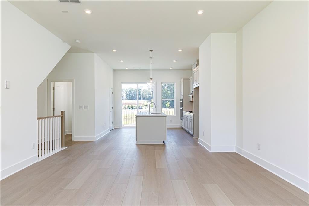 4451 Gradient Lane