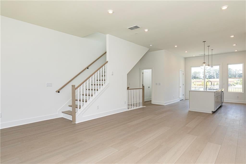 4451 Gradient Lane
