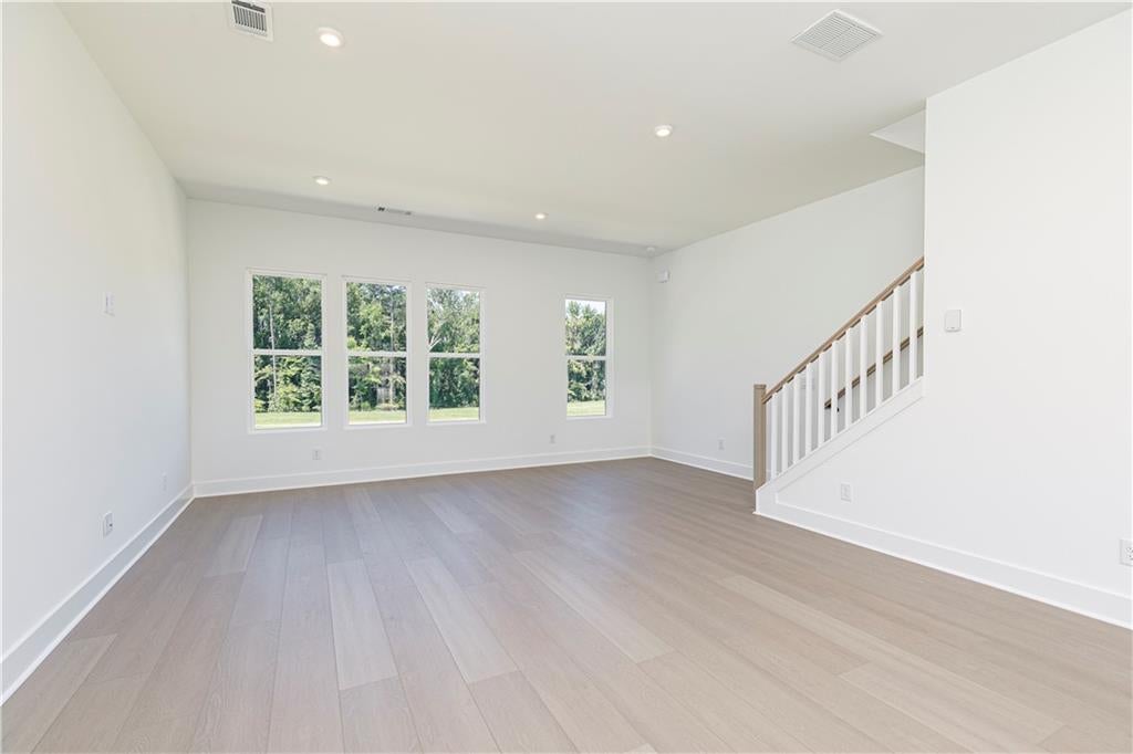 4451 Gradient Lane