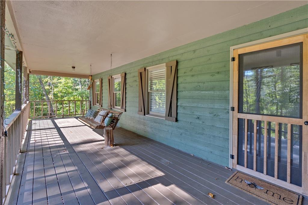 1825 Big Texas Valley Road