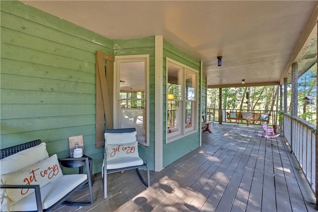 1825 Big Texas Valley Road