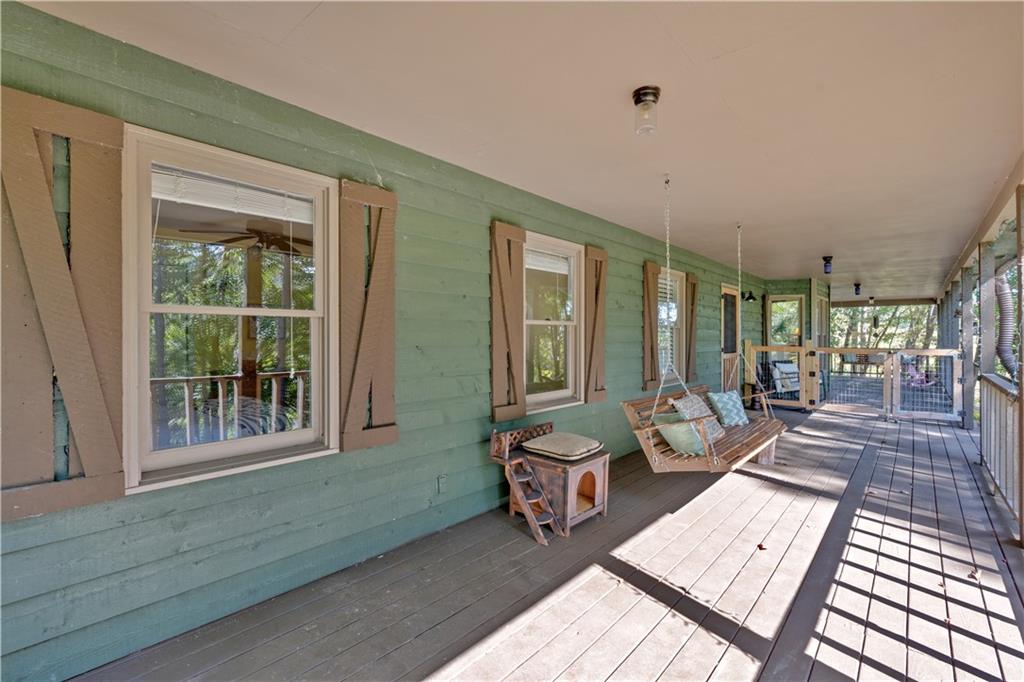 1825 Big Texas Valley Road