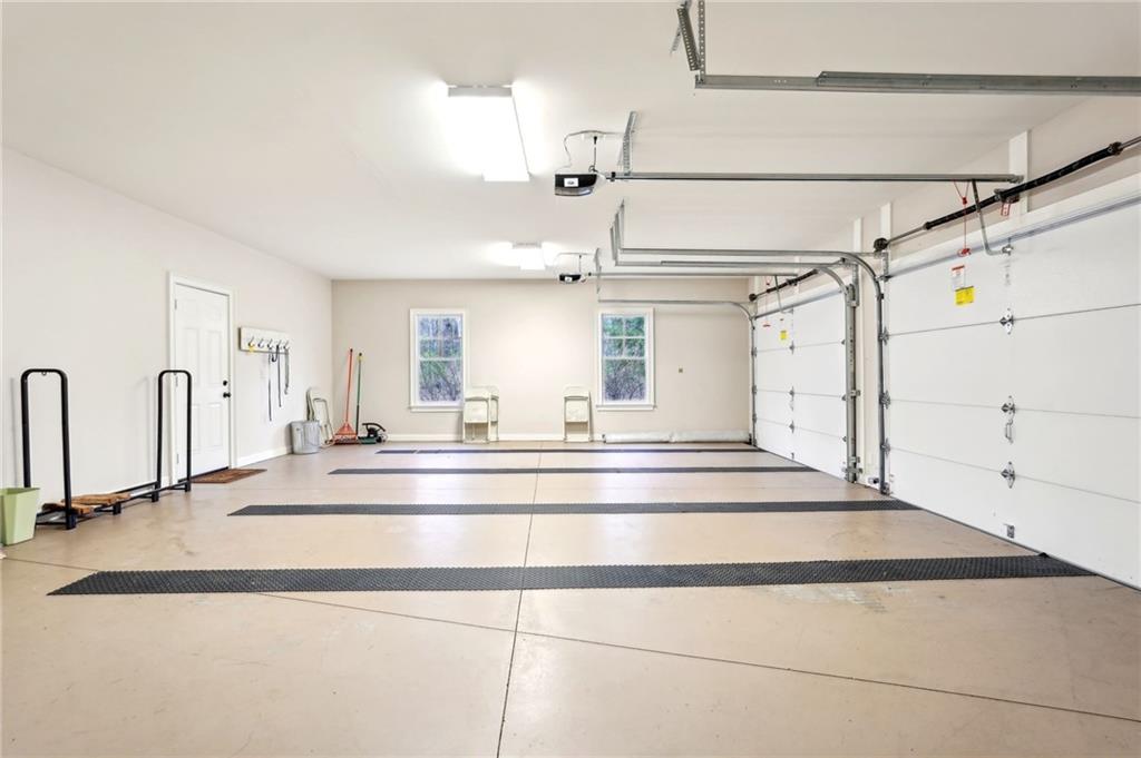 39 Bear Creek Drive, Jasper, Georgia image 39