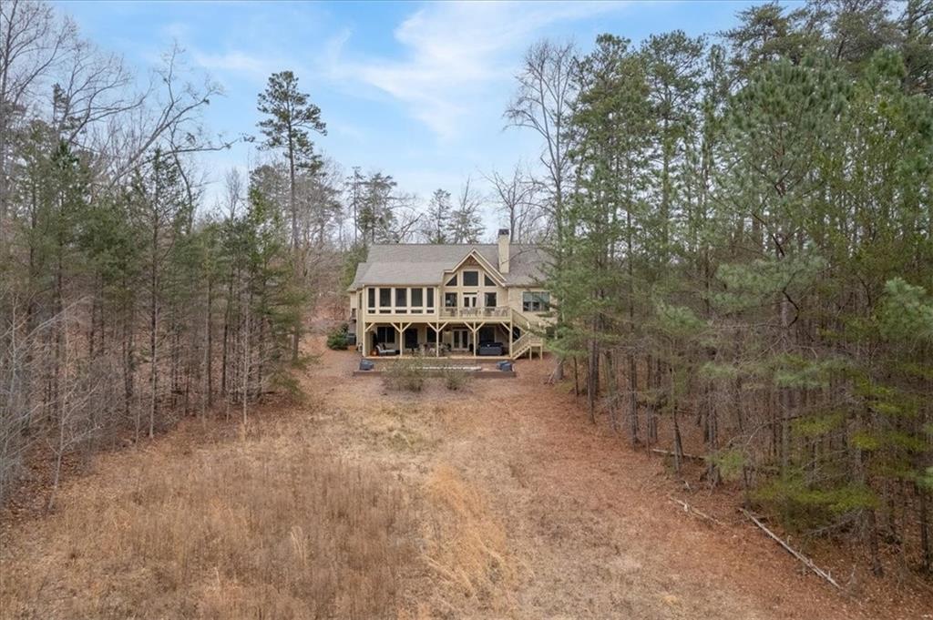 39 Bear Creek Drive, Jasper, Georgia image 41