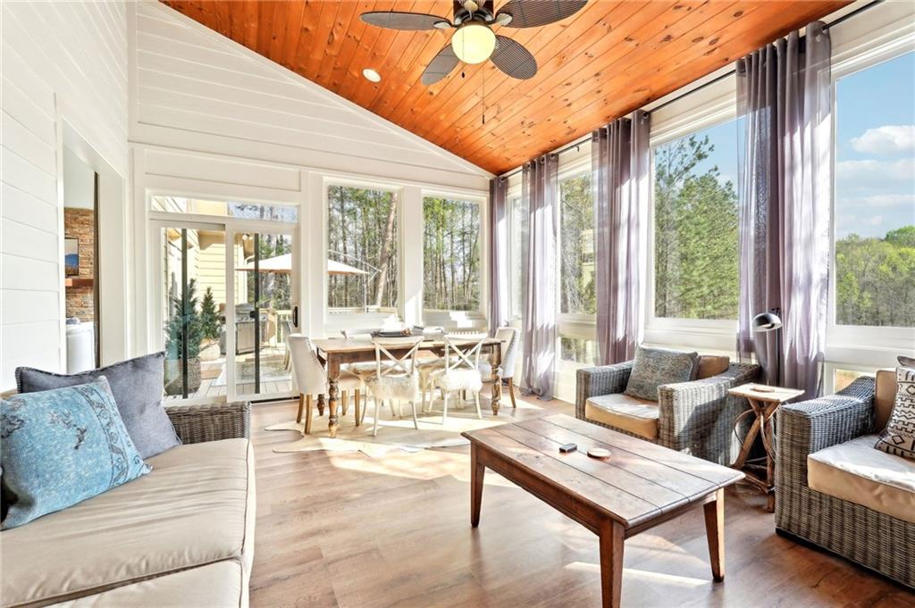 39 Bear Creek Drive, Jasper, Georgia image 29