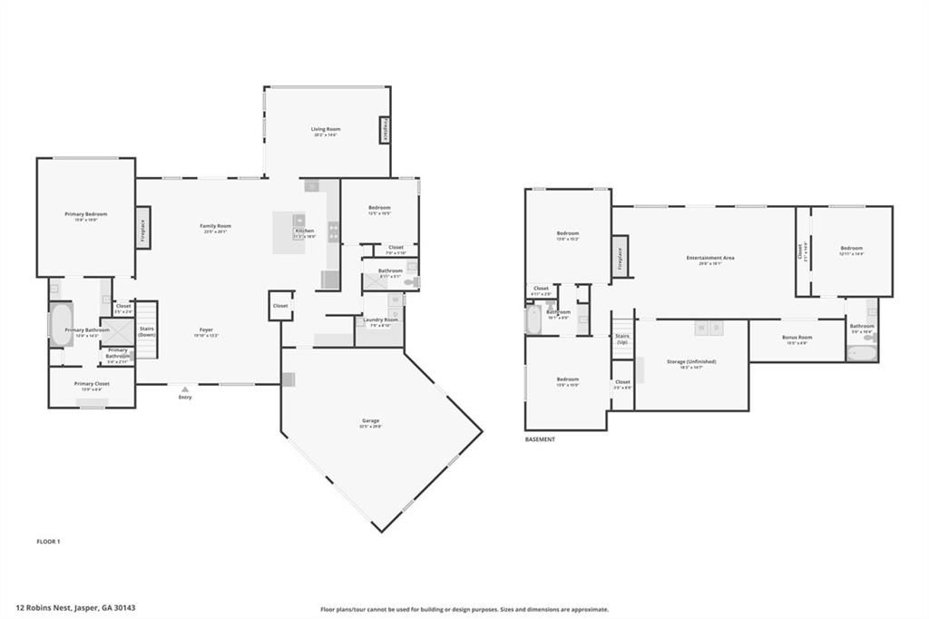 listing image 73