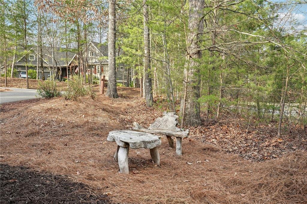 39 Bear Creek Drive