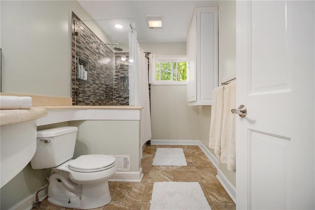 124 Sunny Brook Drive, Newnan, Georgia image 40
