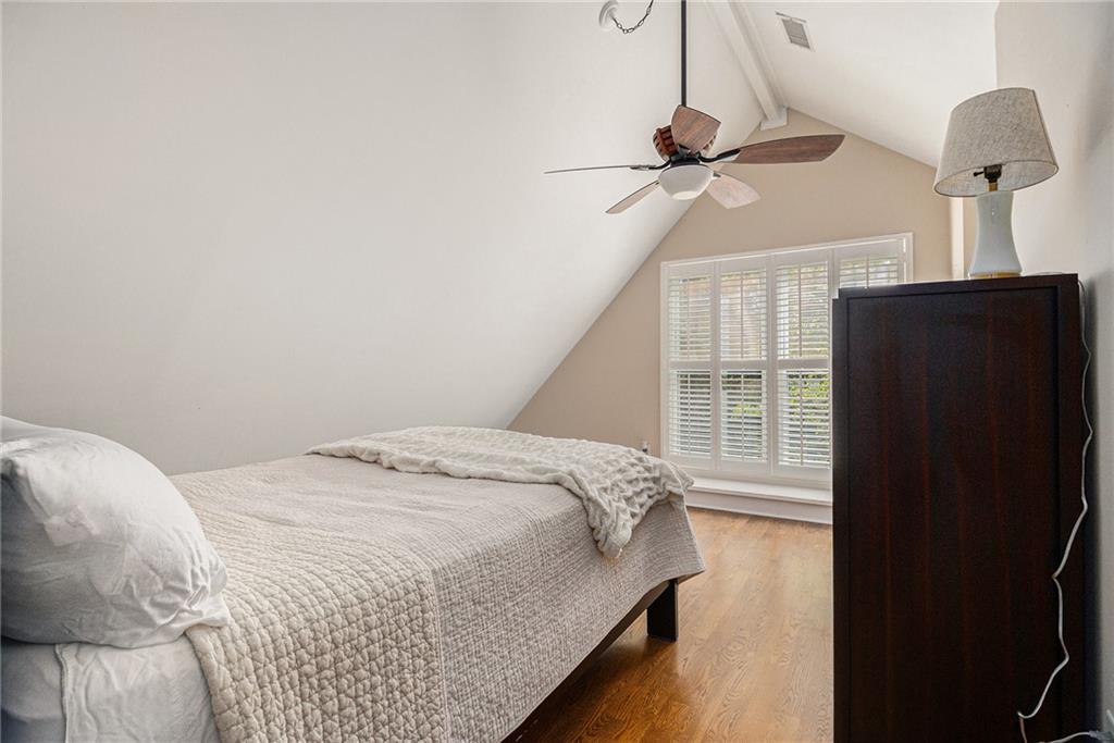 124 Sunny Brook Drive, Newnan, Georgia image 34