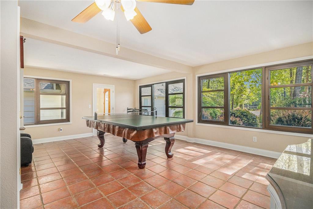 124 Sunny Brook Drive, Newnan, Georgia image 37