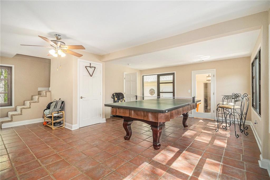 124 Sunny Brook Drive, Newnan, Georgia image 38