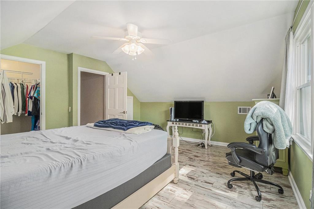 124 Sunny Brook Drive, Newnan, Georgia image 32