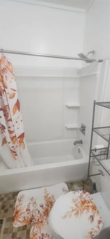 Mableton, Georgia 30126, United States, 1 Bedroom Bedrooms, ,1 BathroomBathrooms,Residential,Active,11999