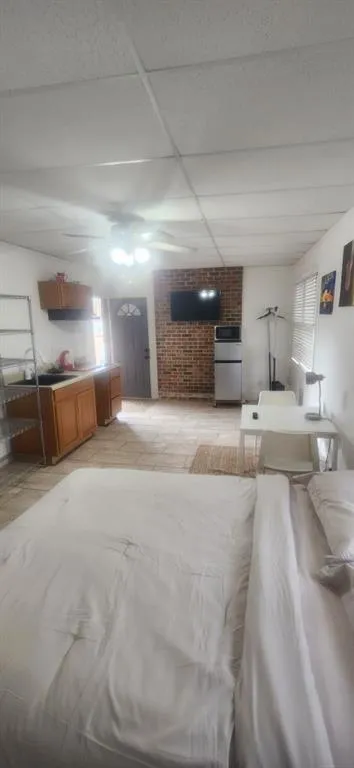 Mableton, Georgia 30126, United States, 1 Bedroom Bedrooms, ,1 BathroomBathrooms,Residential,Active,11999