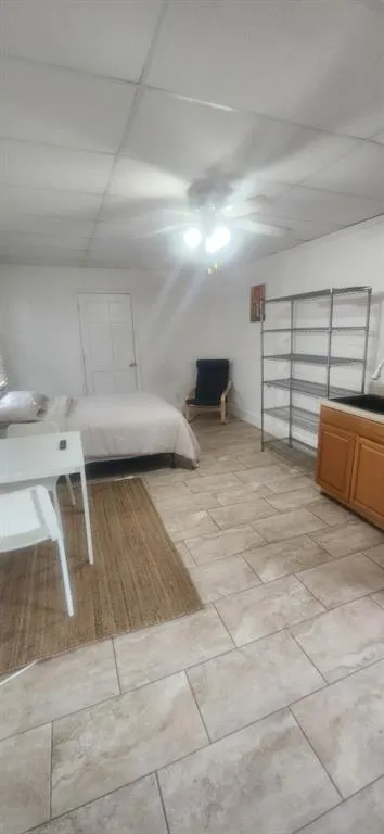 Mableton, Georgia 30126, United States, 1 Bedroom Bedrooms, ,1 BathroomBathrooms,Residential,Active,11999