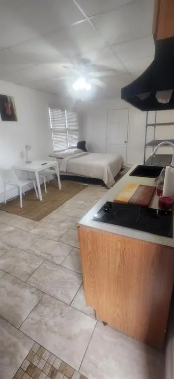 Mableton, Georgia 30126, United States, 1 Bedroom Bedrooms, ,1 BathroomBathrooms,Residential,Active,11999