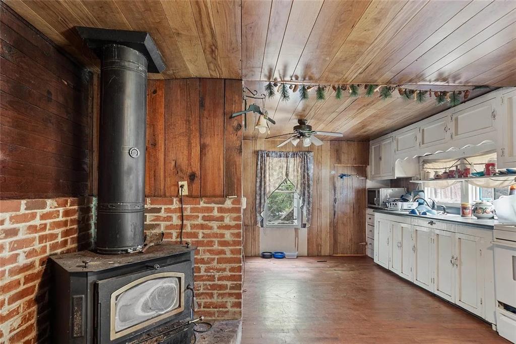 904 Rabun Road
