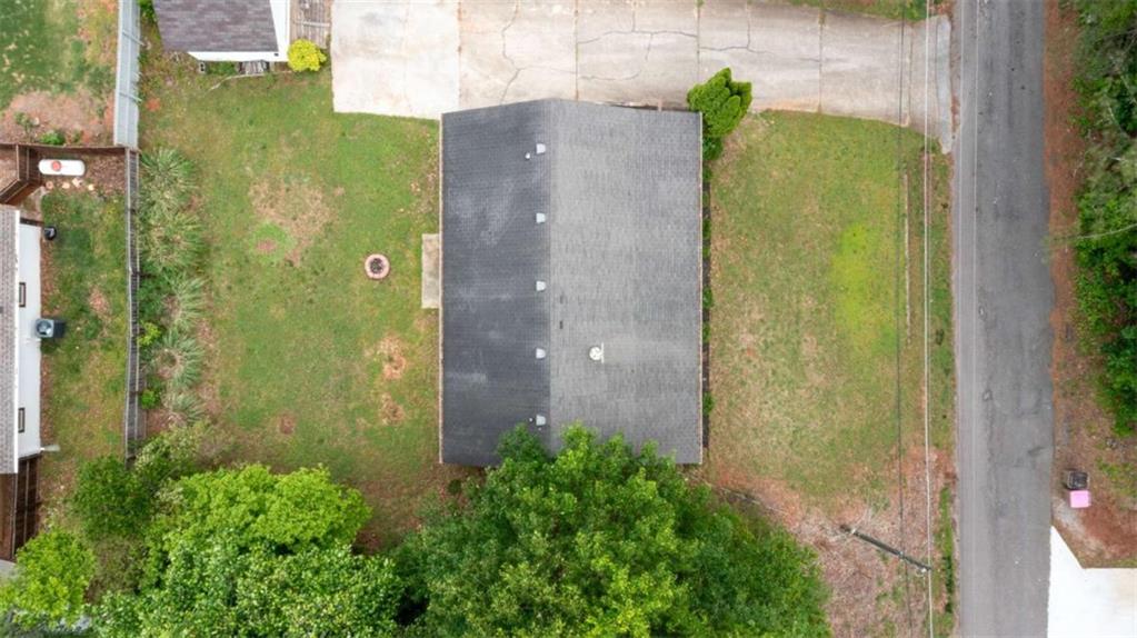 6640 Old Still Path, Gainesville, Georgia image 18