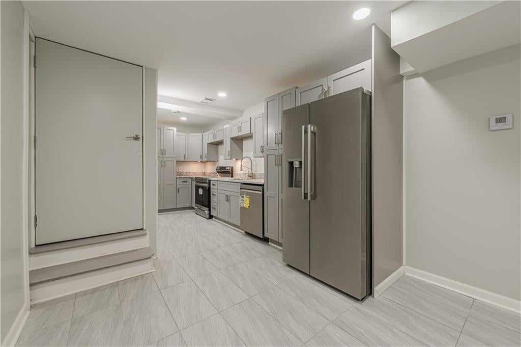 435 Little Pines Court