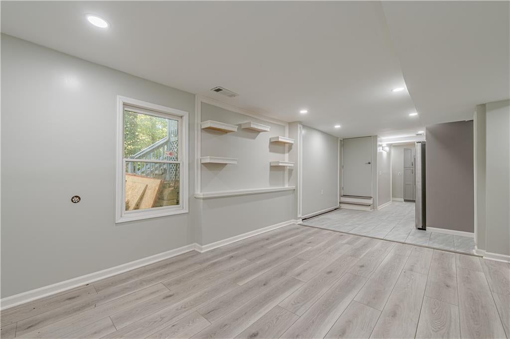 435 Little Pines Court