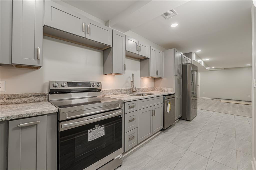 435 Little Pines Court