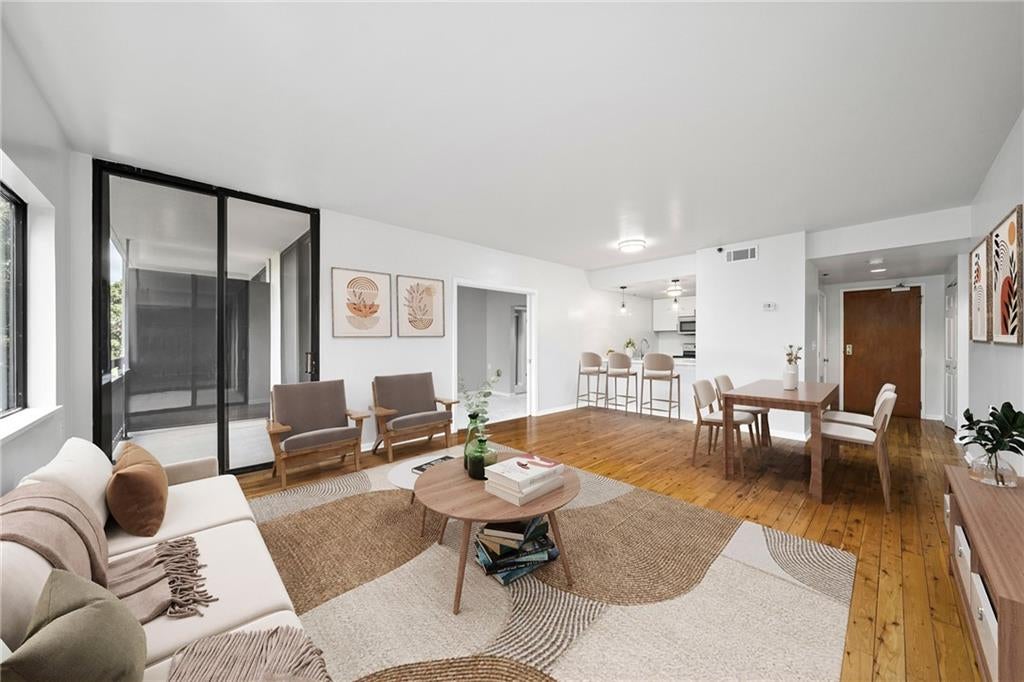 1130 Piedmont Avenue NE 808