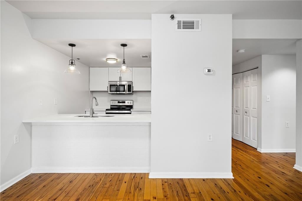 1130 Piedmont Avenue NE 808