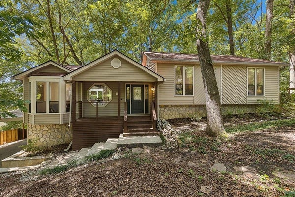 5090 RIVER VALLEY DR SE, SMYRNA, GA 30082 - Image 5a4ab7323dccf9b1dc5562dfddde6442/40439147