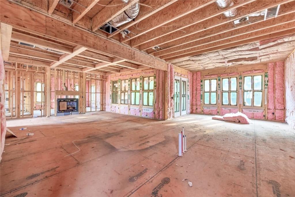 271 Lake Vista Drive