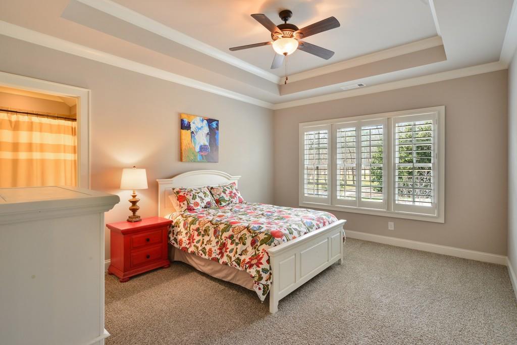 The River Club - Residential
