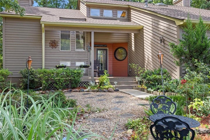 Photo 1 of 52 — 2335 Ettas Circle, Conyers, GA 30013
