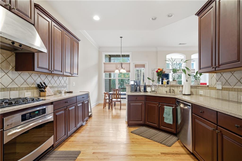 2951 Rivergreen Lane SE