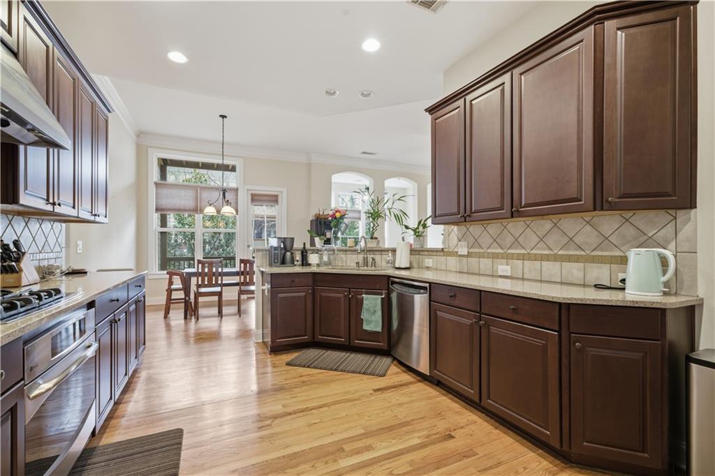 2951 Rivergreen Lane SE